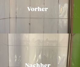 32E076B8-2419-4863-A6D1-65CB590EF8E7.jpeg
