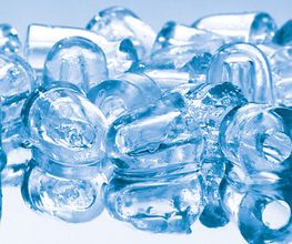 Eiscube Kältetechnik Bild 8