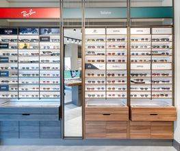 Opticien TORCY Générale d'Optique image 2