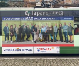 RE/MAX Venere immagine 3