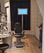 GrandOptical Roden afbeelding 10