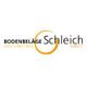 Bodenbeläge Schleich