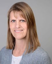 Psychotherapie Heilbronn | Praxis Heidrun Landwehr & Dr. Paul-Anton Grathwohl GbR Bild 2