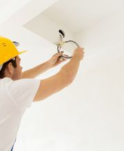 Fabelec Sàrl Bild 4