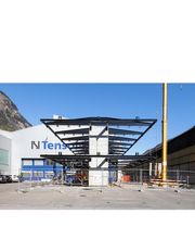 teo architetto Bild 3