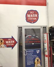 Tractor Supply Co. image 2