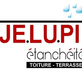Jelupi image 6