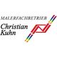 Malerfachbetrieb Christian Kuhn