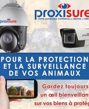 PROXISURE image 14
