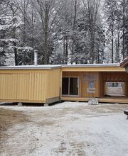 Roth baueninholz AG Bild 2