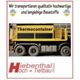 Hiebenthal Hoch- und Tiefbau GmbH