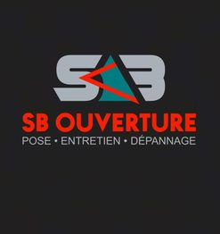 SB OUVERTURE