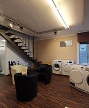 Euronics Beisler Bild 4