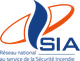 SIA Service
