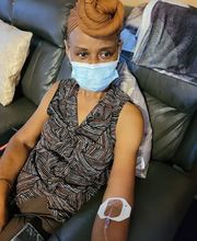 Mozelle MediSpa image 9