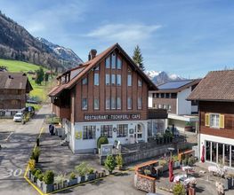 REMAX Immobilien Sarnen Bild 3