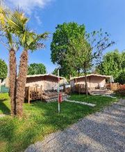 Camping Italia Lido immagine 11