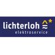 Lichterloh Elektroservice GmbH