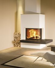 Kaminbau Engel GmbH & Co. KG Bild 2