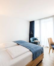 New Kleines Seezimmer
