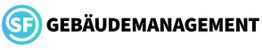 SF GEBÄUDEMANAGEMENT