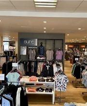 AWG Mode Center Dillingen Bild 8