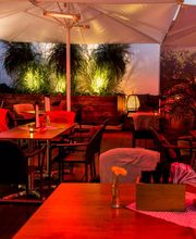 WEINGUT.restaurant.weinbar.vinothek Bild 3