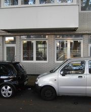 Fachanwaltskanzlei Harald Nuß Bild 2