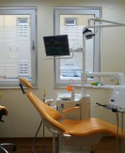 Dr.med.dent. Uta Wolff Bild 2