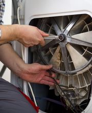 Víctor SAT imagen 7