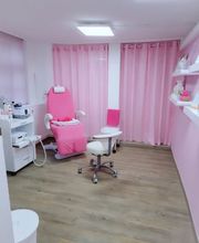 Giusi's Ästhetik Lounge Bild 2