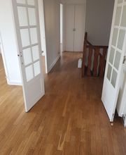 Pitault Raphaël image 4