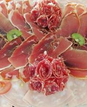 Meunier Jean-Luc image 18