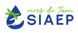 SIAEP des Rives du Tarn