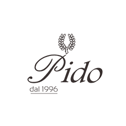 Impresa Funebre Pido logo