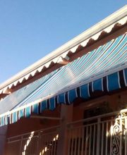 Stores Alu Design image 7