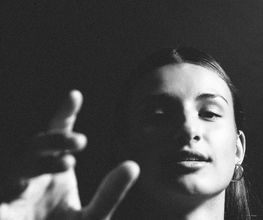 Studio Jolimuse image 1