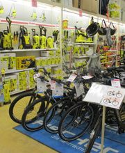 HELLWEG - Die Profi-Baumärkte Deulowitz Bild 3