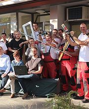 SKW Fenstertechnik GmbH Bild 4