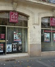 GÉNÉRALI LUCAS ASSURANCES AGENT GÉNÉRAL image 3