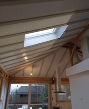 Decoraplan Revillon Bild 4