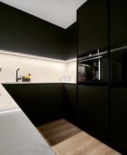 Rial Cuisines et Agencement Bild 3