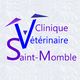 Clinique Vétérinaire Saint-Momble