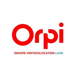 Orpi Venteou Location Laon