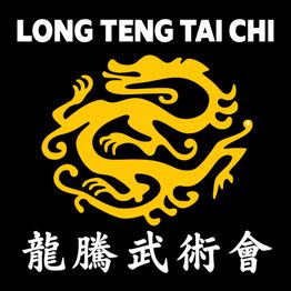 Long Teng Tai Chi