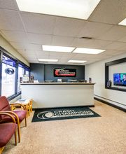 Crash Champions Collision Repair Lake In The Hills image 10