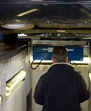 Garage Chambault image 2