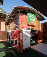 McDonald's Bild 5