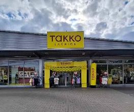Takko Fashion Bild 4