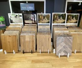 MASIROS PARQUET imagen 7